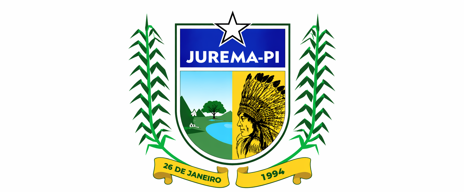 Câmara Municipal de Jurema realizará Sessão Ordinária nesta sexta-feira, 25 de setembro