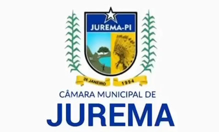 Câmara Municipal de Jurema convida população para Sessão Ordinária nesta sexta-feira